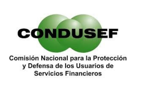 COND