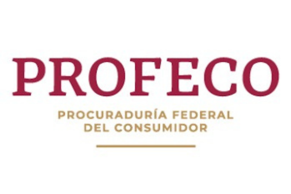 PROF