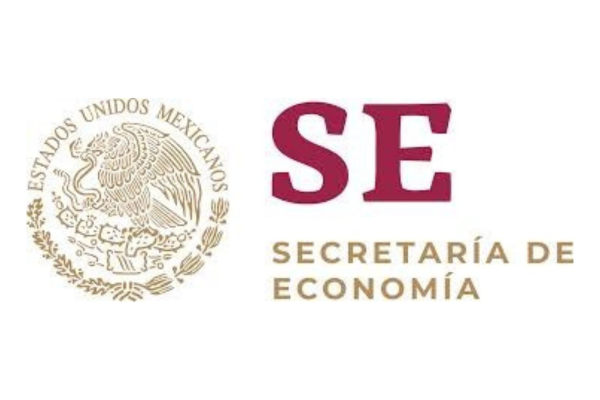 SE