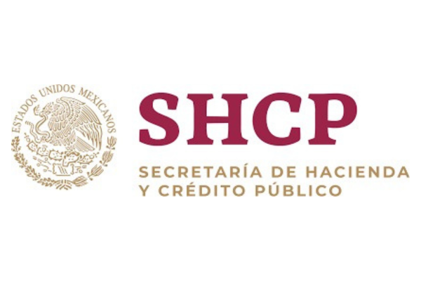 SHCP